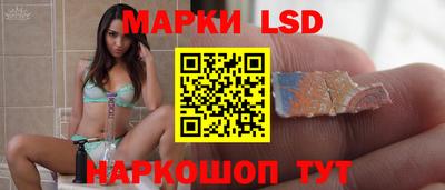 прущие крисы Гатчина