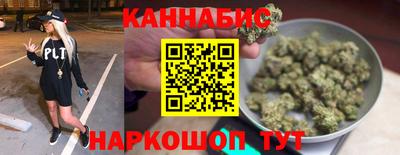 прущие крисы Гатчина